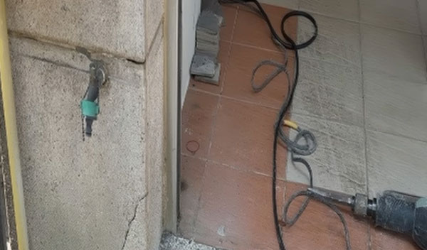 【竹北屋主大崩潰】水費單轉得比薪水還快？