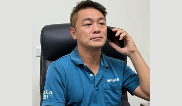 老闆叫我剪片交差，看小編怎樣把老闆抓漏黑科技全抖出來