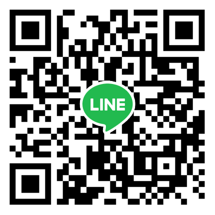 Line QRcode